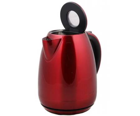 Электрочайник Sencor SWK1756RD