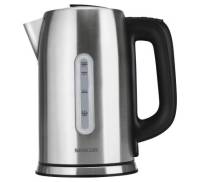 Электрочайник Sencor SWK1760BK