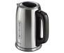 Электрочайник Sencor SWK1760BK