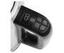 Электрочайник Sencor SWK1760BK