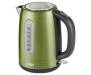 Электрочайник Sencor SWK1770GG