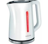 Электрочайник Sencor SWK1791WH