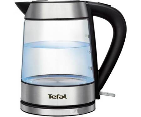 Электрочайник Tefal KI730D30