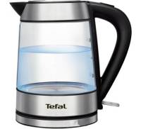Электрочайник Tefal KI730D30