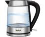 Электрочайник Tefal KI730D30