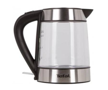 Электрочайник Tefal KI730D30