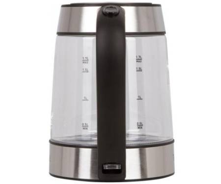 Электрочайник Tefal KI730D30