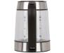 Электрочайник Tefal KI730D30