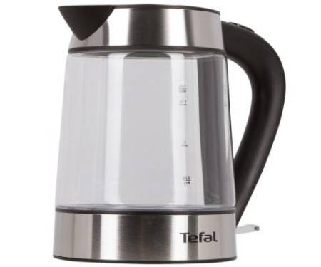 Электрочайник Tefal KI730D30