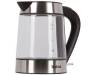 Электрочайник Tefal KI730D30