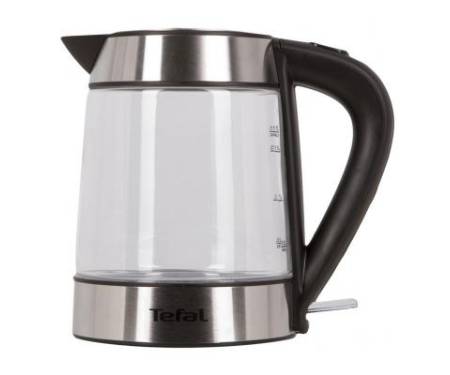 Электрочайник Tefal KI730D30