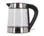 Электрочайник Tefal KI730D30