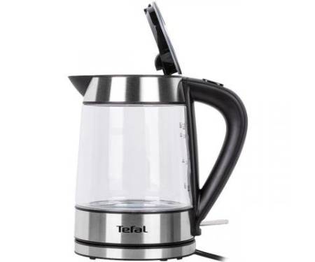 Электрочайник Tefal KI730D30