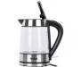 Электрочайник Tefal KI730D30
