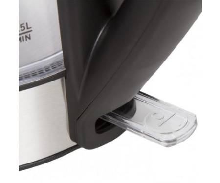 Электрочайник Tefal KI730D30
