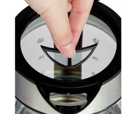Электрочайник Tefal KI730D30