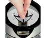 Электрочайник Tefal KI730D30