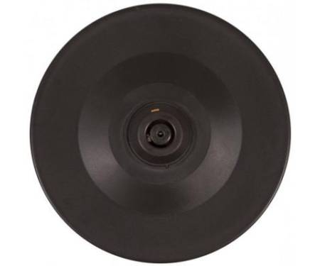 Электрочайник Tefal KI730D30