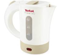 Электрочайник Tefal KO1201
