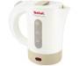Электрочайник Tefal KO1201