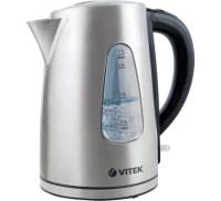 Электрочайник Vitek VT-7007