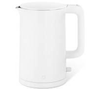 Электрочайник Xiaomi MiJia Electric Kettle (MJDSH01YM)