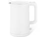 Электрочайник Xiaomi MiJia Electric Kettle (MJDSH01YM)