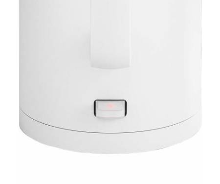Электрочайник Xiaomi MiJia Electric Kettle (MJDSH01YM)