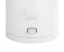 Электрочайник Xiaomi MiJia Electric Kettle (MJDSH01YM)