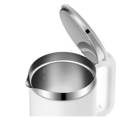 Электрочайник Xiaomi MiJia Smart Home Kettle (YM-K1501)