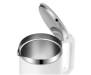Электрочайник Xiaomi MiJia Smart Home Kettle (YM-K1501)