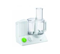 Braun FP3010WH