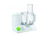 Braun FP3010WH
