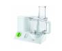 Braun FP3010WH