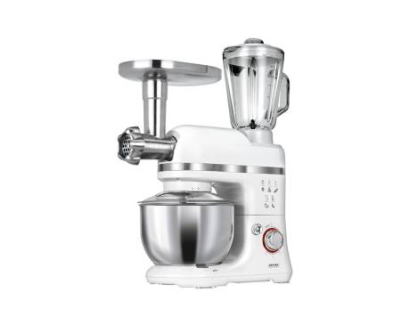 MPM Product MRK-15