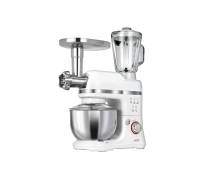 MPM Product MRK-15