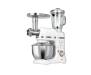 MPM Product MRK-15