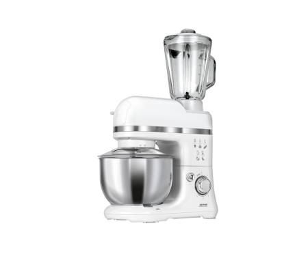 MPM Product MRK-15