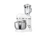 MPM Product MRK-15