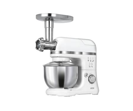MPM Product MRK-15