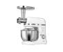 MPM Product MRK-15