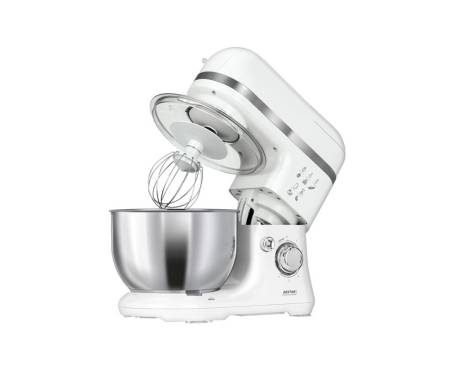 MPM Product MRK-15