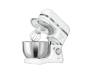 MPM Product MRK-15