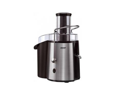 MPM Product J-45