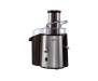 MPM Product J-45