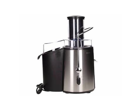 MPM Product J-45
