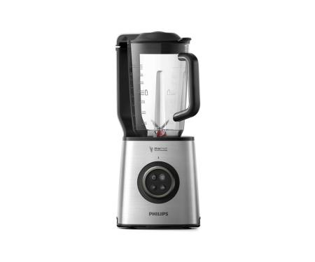 Philips HR3752/00