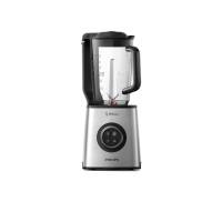 Philips HR3752/00