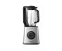 Philips HR3752/00