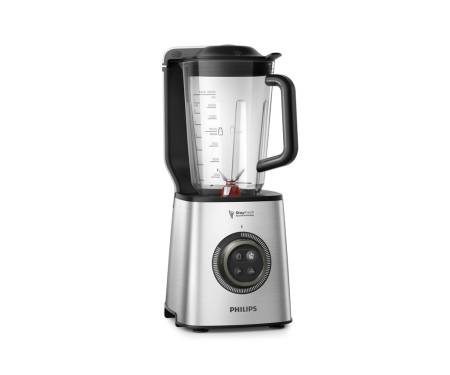 Philips HR3752/00